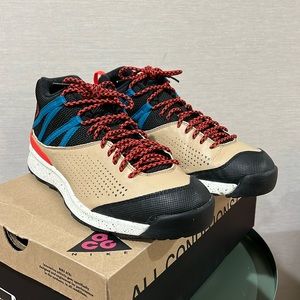 Nike ACG Okwahn II Men’s 12 EUC